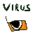 :iconshortemperedkoala: