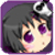 :iconshortene: