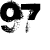 :iconshortestbreath: