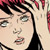 :iconshortfury: