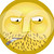 :iconshortfuse100: