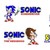 :iconshortfuse9: