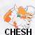 :iconshortfuse9898: