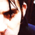 :iconshortfusewar: