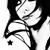 :iconshortgotsstuff: