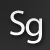 :iconshortguy014: