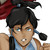 :iconshorthairedwonder: