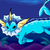 :iconshorthairedwonder: