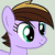 :iconshorthilt-adopts: