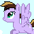 :iconshorthilt: