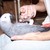 :iconshorti-6770: