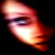 :iconshortie-like: