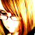 :iconshortie020891: