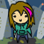 :iconShortieArtist: