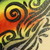 :iconshortieartist: