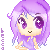 :iconshortiebecca: