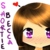 :iconshortiebecca: