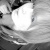 :iconshortiel: