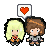 :iconshortieluvsanime: