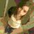 :iconshortiemcquarty: