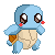 :iconshortieninja: