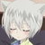 :iconshortiepower: