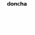 :iconshortiesrock05: