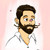 :iconshortige: