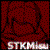 :iconshortiichan: