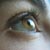 :iconshortiiii: