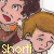 :iconshortiproduction: