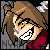 :iconshortissimus: