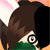 :iconShortKeike: