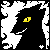 :iconshortkey: