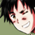 :iconshortlemon: