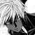 shortlilninja :iconshortlilninja: