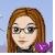 :iconshortlizzy: