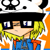 :iconshortman-andre: