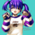 ShortNAdorable :iconshortnadorable: