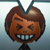 :iconshortnblack4lyf: