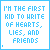 :iconshortness-fiction: