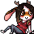 :iconshortneyy: