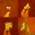 :iconshortnsweet88: