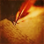 :iconshortnsweetrh13: