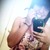 :iconshortpanda:
