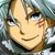 :iconshortpencil: