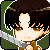 :iconshortpencil: