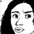 :iconshortphilosipher: