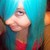 :iconshortpixie89: