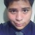 :iconshortpplrule: